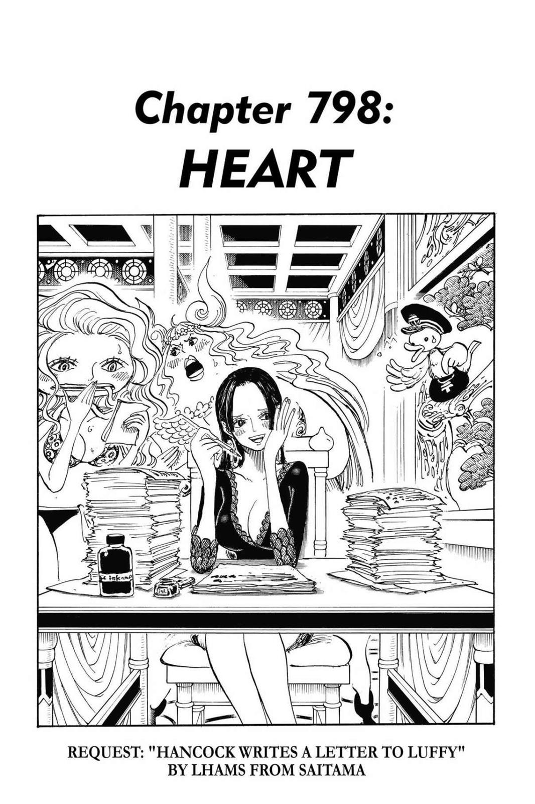 chapter798